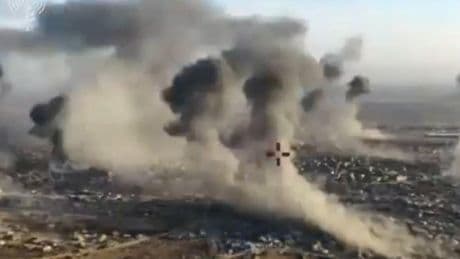 Israel y Hamás se acusan de sabotear el diálogo sobre la tregua y dejarlo en «punto muerto»