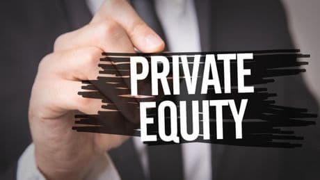 What Happened After Private Equity Bought A Hospital?