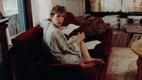 “Love Letters,” Received Forty Years Too Late
