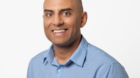 He co-created multiple Google products. These are his 5 tips for pitching ideas to management.