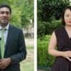 Watch: US and China are ready to talk tariffs - who will blink first?