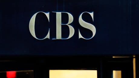 CBS News names '60 Minutes' veteran Tanya Simon as broadcast's new top producer