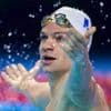 Mondiaux de natation. À quelle heure et sur quelle chaîne TV suivre la cinquième journée ?