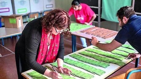 Referendum, urne aperte. Lavoro e cittadinanza: 5 quesiti