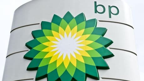 BP says oil and gas production to rise after renewing focus on fossil fuels