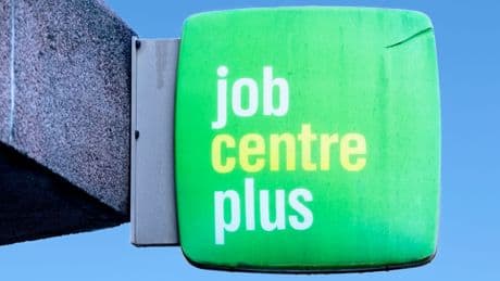 Weaker jobs market makes interest rate cut more likely