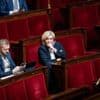 Neuf députés du Rassemblement national repérés dans un groupe Facebook aux contenus racistes et homophobes