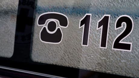 Unfälle: Auto erfasst 15-Jährigen und Kind auf Krad - schwer verletzt