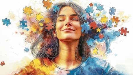 'Biohacking': los pequeños hábitos que pueden mejorar tu salud