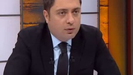 "Fenerbahçe'nin 4 adayı var"