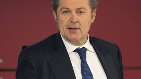 Mediobanca pressa Generali per fare lo sgambetto a Mps