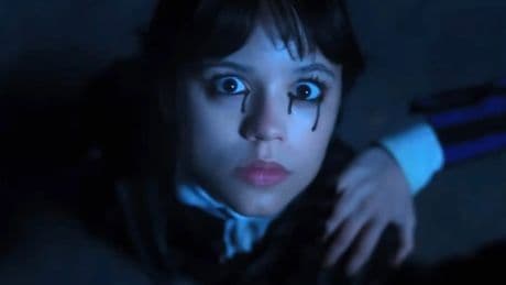 Ranking definitivo: las series y películas de Netflix más vistas de todos los tiempos