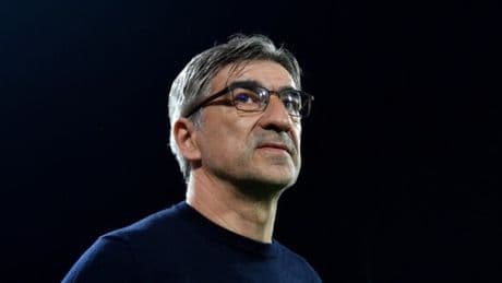 Juric e quella maglia dell&rsquo;Atalanta da sudare sempre