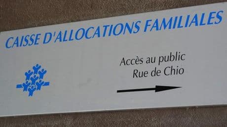 Allocations familiales : 20 % de fraudes détectées en plus en 2024