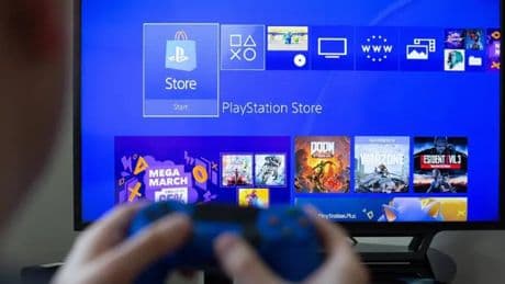 PlayStation Store'da dev indirim! Bu oyunlar kaçmaz: Yüzde 90'a varan indirim...