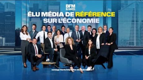 BULLSHITOMÈTRE ⛔ ⚡: "Le rebond des petites valeurs est éphémère" FAUX ❌!