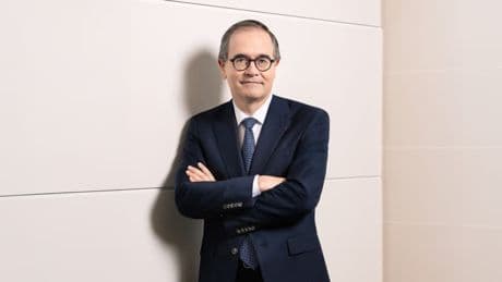 Chez Renault, François Provost va bien remplacer Luca de Meo comme directeur général