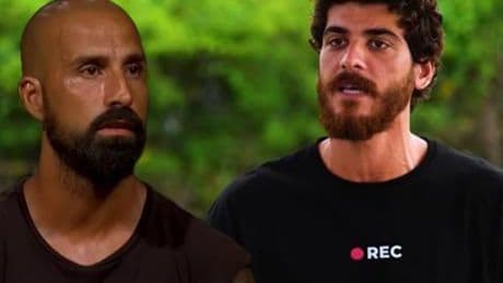 SURVİVOR 2025: Yiğit Poyraz'dan bomba iddia