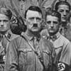 The TRUTH about Hitler's secret 'escape' plan, what really happened to the mountain of gold stolen by Germany during the war and the identities of hidden Nazis to be revealed in bombshell new documents