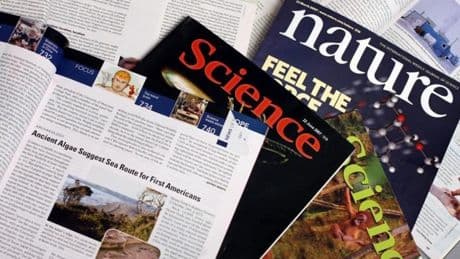 Un gran estudio afirma que la ciencia fraudulenta ya supera a la legítima: "Es lo más deprimente que he investigado"