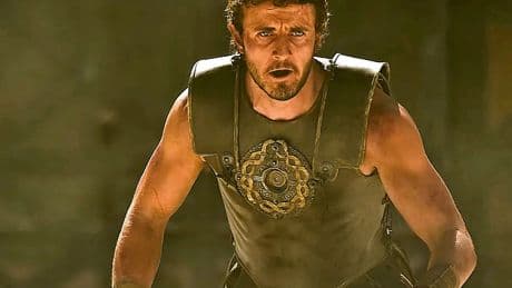 Sky customers finally receive upgrade for popular TV app filled with top movies – there’s a big discount too