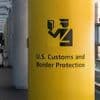 Bestimmte Länder betroffen: USA führen Visa-Kaution von bis zu 15.000 Dollar ein