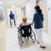 Nachwuchsprobleme in der Altersmedizin: „Die Geriatrie steuert sehenden Auges in den Versorgungsengpass“