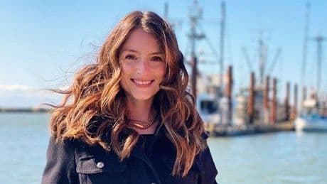 Netflix prepara la adaptación de 'Chestnut Springs', la exitosa saga romántica de Elsie Silver