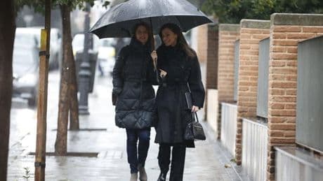 María Ocaña dejará a principios de agosto el cargo de jefa de la secretaría de la reina Letizia por razones "personales y familiares"