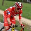 Live Vuelta | Bekijk hier de koerssituatie van de twaalfde etappe met klimwerk