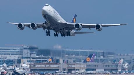 Internationale Beziehungen: Boris Rhein besucht französische Partnerregion zum Jubiläum