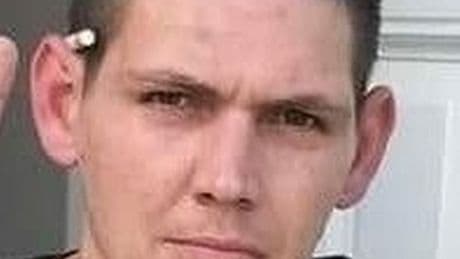 Killer caught on CCTV brutally murdering man in Hamilton pleads guilty to horrific crime