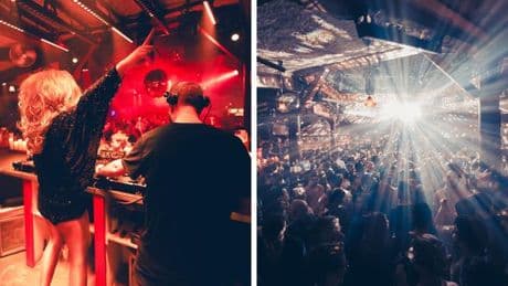 Pastis au mètre et drag shows : La Churascaia célèbre 60 ans d’hédonisme au cœur de la Camargue