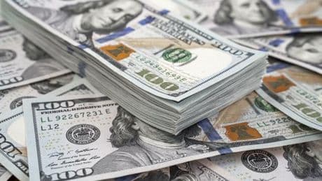 Powerball talihlisi “Yanlışlıkla” zengin oldu! Aynı sayılar, iki bilet, 2 milyon dolar