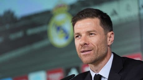 Marca'ya göre Xabi Alonso'nun ilk 11'inde Arda Güler'e yer yok
