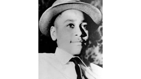 US releases Emmett Till investigation records ahead of 70th anniversary of his killing