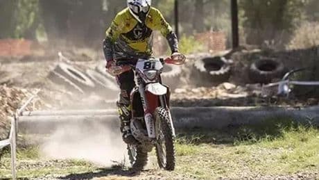 NG AFYON MOTOFEST BAŞLIYOR! EĞLENCE VE ADRENALİN BİR ARADA: FESTİVALİN TÜM HEYECANI RADYO D’DE