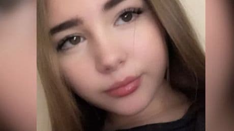 First picture of tragic teen who died after being found in flat as boy arrested