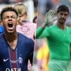 Uitkijken naar PSG-Real Madrid, wie vervoegt Chelsea in finale WK voor clubs?