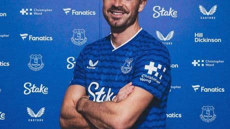 Grealish'in yeni takımı belli oldu!
