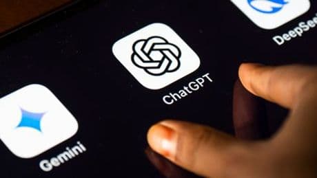 Chatbots tendieren laut Studie zu Selbstüberschätzung