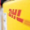 Unklare Zollvorgaben: DHL schränkt Paketversand in die USA deutlich ein