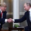 Rencontre Trump-Poutine : les dirigeants européens appellent à maintenir la "pression" sur la Russie pour soutenir l'Ukraine