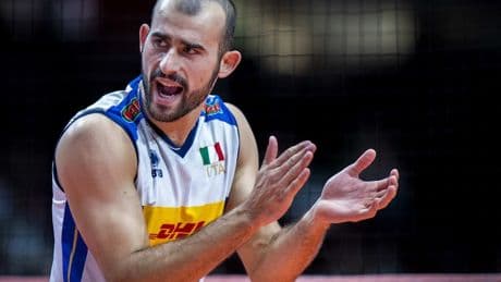 Gianluca Galassi:&nbsp;<em>&laquo;&nbsp;</em>cancelliamo la finale di VNL e pensiamo al Mondiale&nbsp;<em>&raquo;.</em>