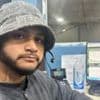Deported gang members get second chance at call centre