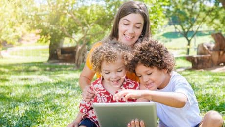 Los chollos del día en Amazon: entre el 26% y el 51% de descuento