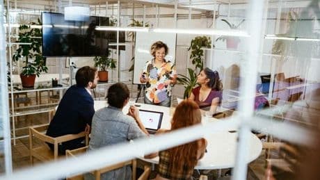 Integrating Digital Payments: A Strategic Imperative For Small Business Resilience