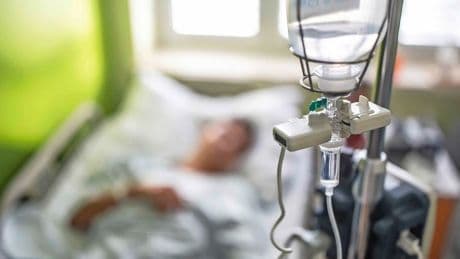Patiënten moeten in Nederland opnieuw langer wachten op nieuwe geneesmiddelen: wachttijd opgelopen naar 459 dagen