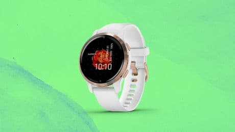 Une montre Garmin à ce prix là ? Intersport sait vous faire plaisir au printemps