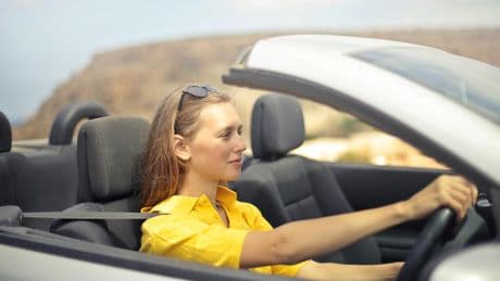 Hoy No Circula sabatino: qué autos pueden circular y cuáles descansan el 10 de mayo